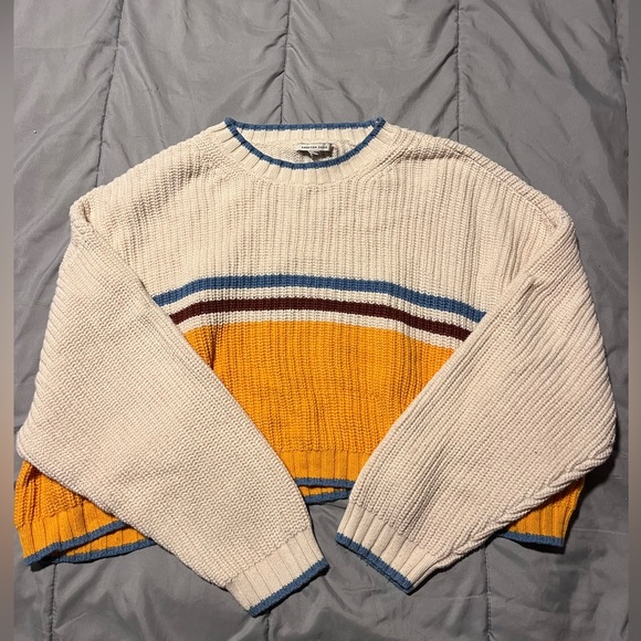 American eagle sweater - Picture 1 of 3